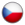 Czech Republic